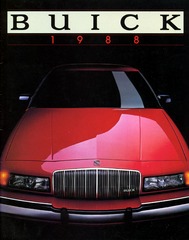 1988 Buick Full Line-01.jpg